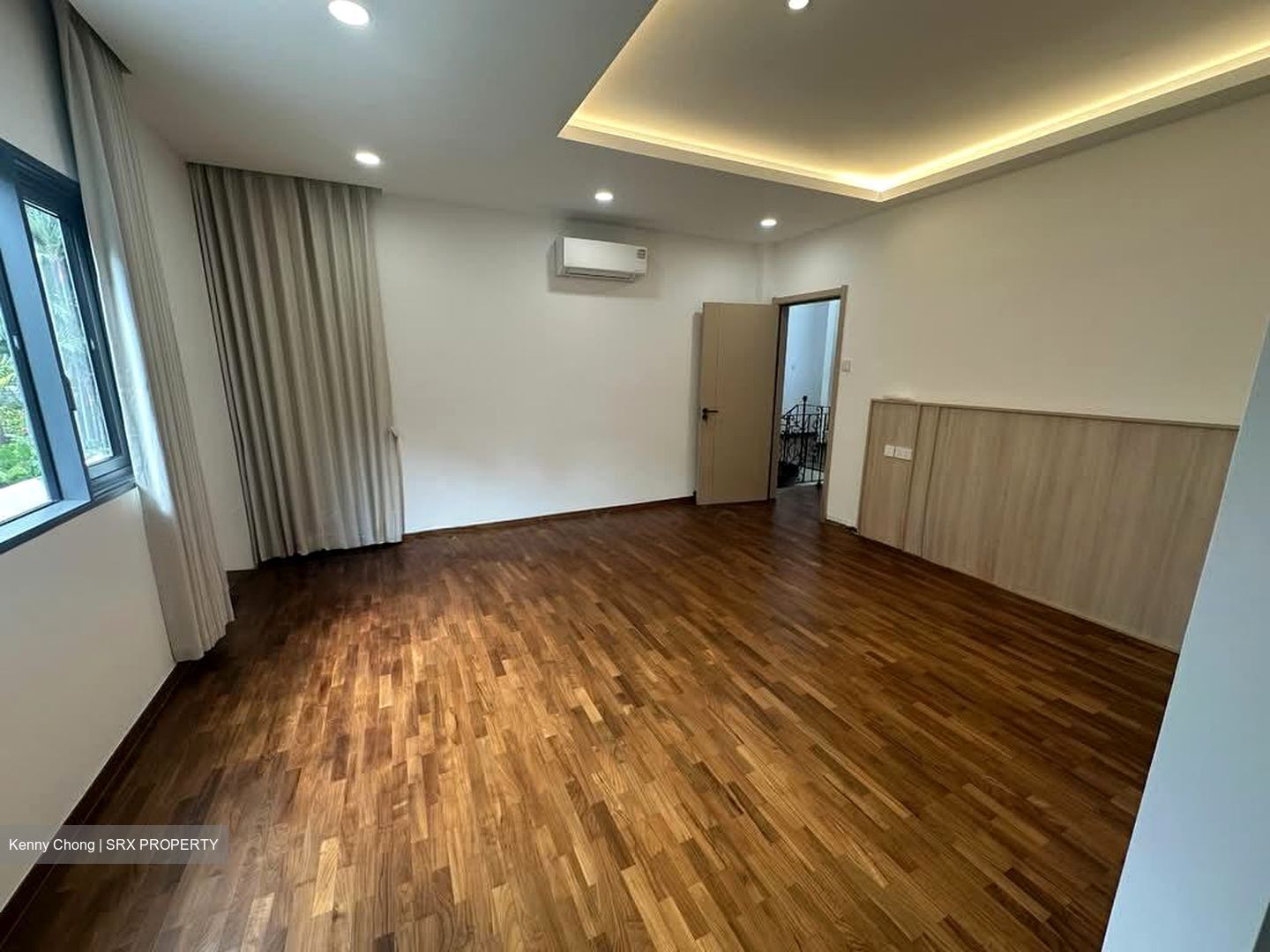West Coast Gardens (D5), Detached #543358561